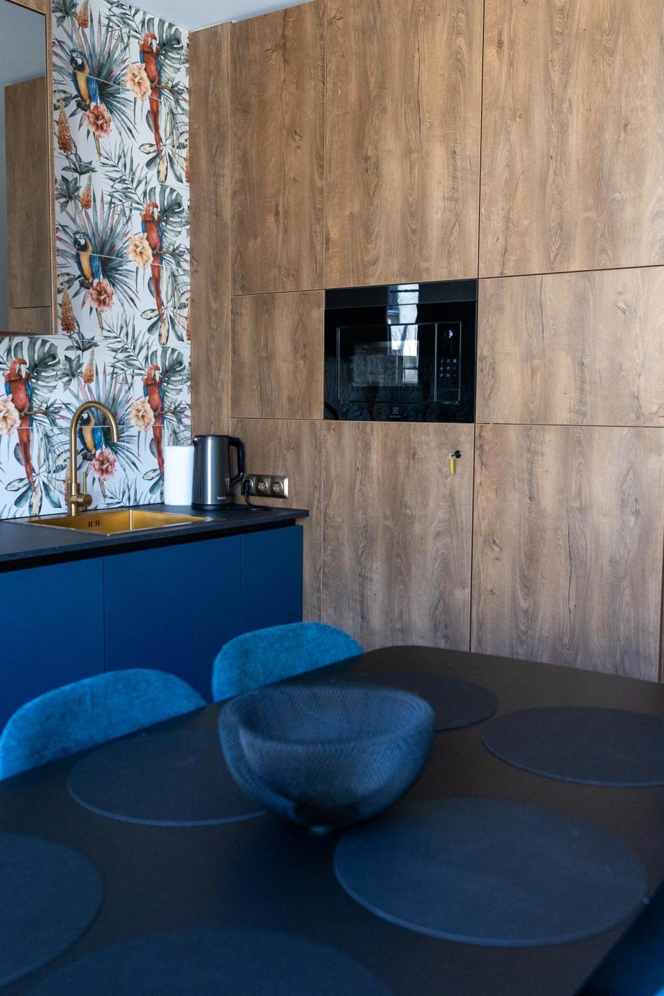 Four Sisters Luxury Rooms In Siauliai Šiauliai Exterior foto